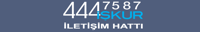 iletişim 4447587