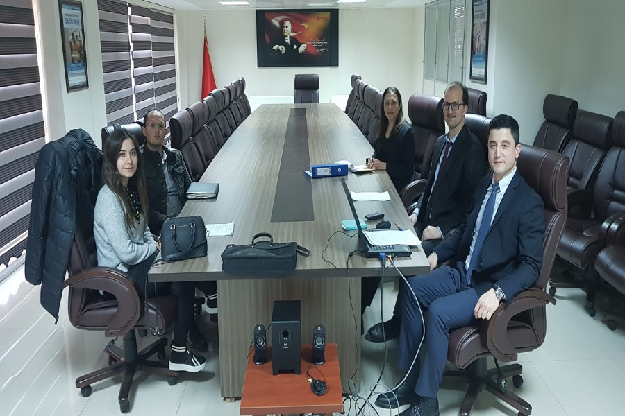 Kırklareli'de Çocuklar İşçi Değil Öğrenci Olacak haberi vitrin görseli