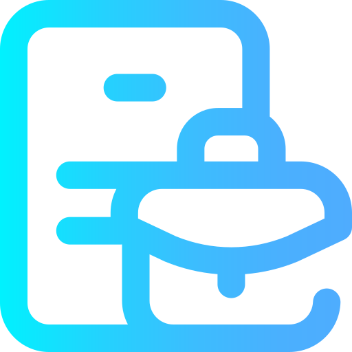 Meslekleri Tanıyalım Logosu