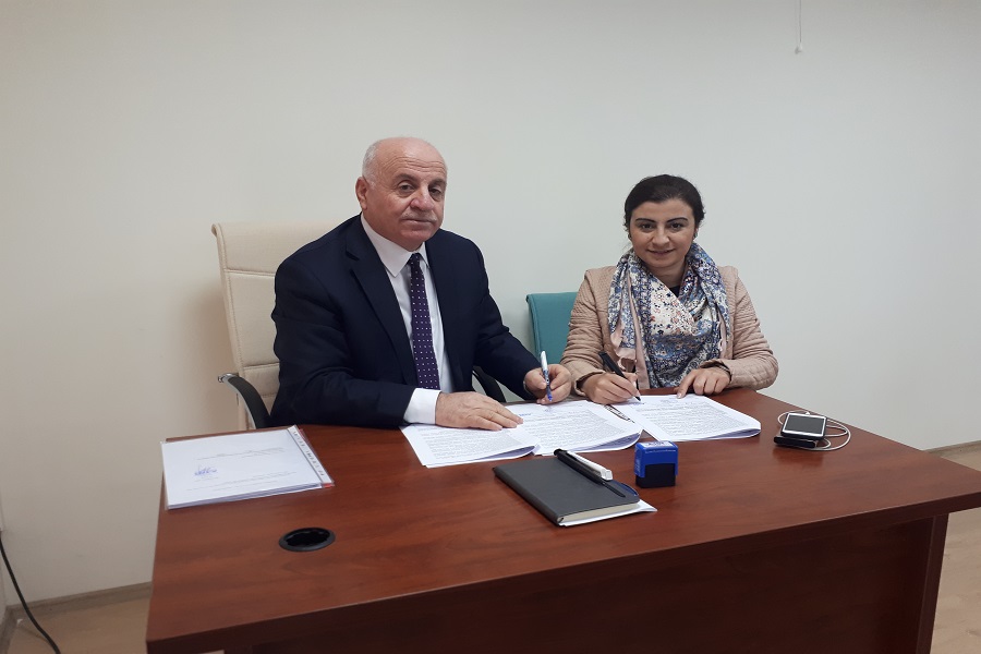 Kastamonu'da İşbaşı Eğitim Programlarımız Başlıyor haber kapak görseli