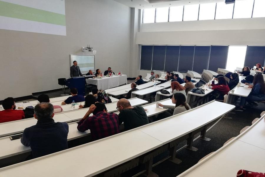 Ümraniye Hizmet Merkezimiz Engellilere Yönelik Hizmetlerimizi Anlattı haber kapak görseli