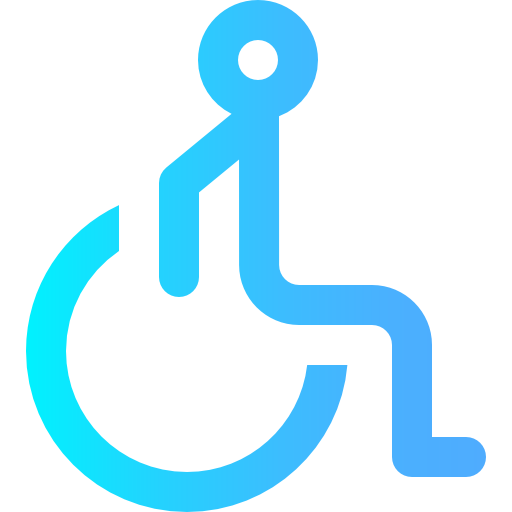 Engelli İstihdamı Logosu