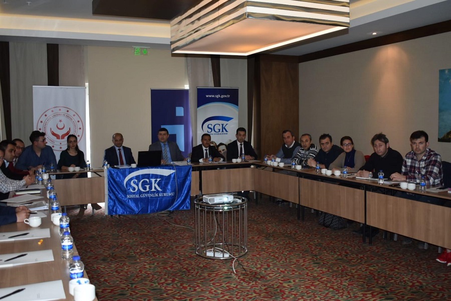 Nevşehir'de İstihdam Teşviklerini Anlatmaya Devam Ediyoruz haber kapak görseli