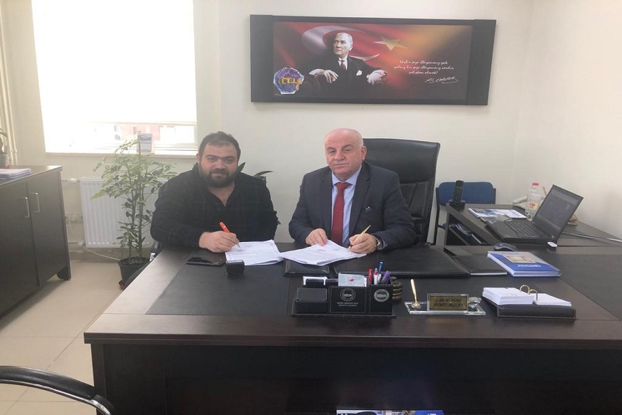 Kastamonu’da İEP Protokolü haber kapak görseli