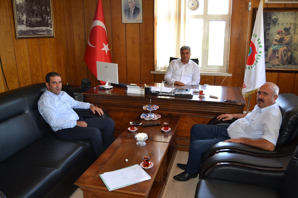 Diyarbakır Mevsimlik Tarım İşçisi Ziyaretleri haber kapak görseli