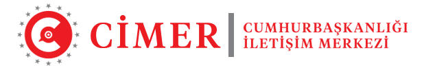 CİMER