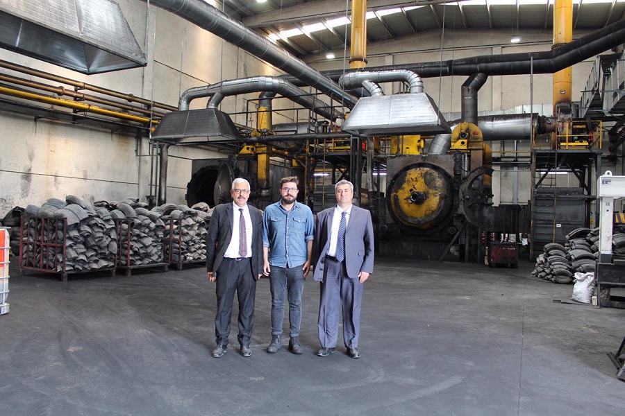 Kilis'te İşveren Bilgilendirme Ziyaretlerimiz Devam Ediyor haber kapak görseli