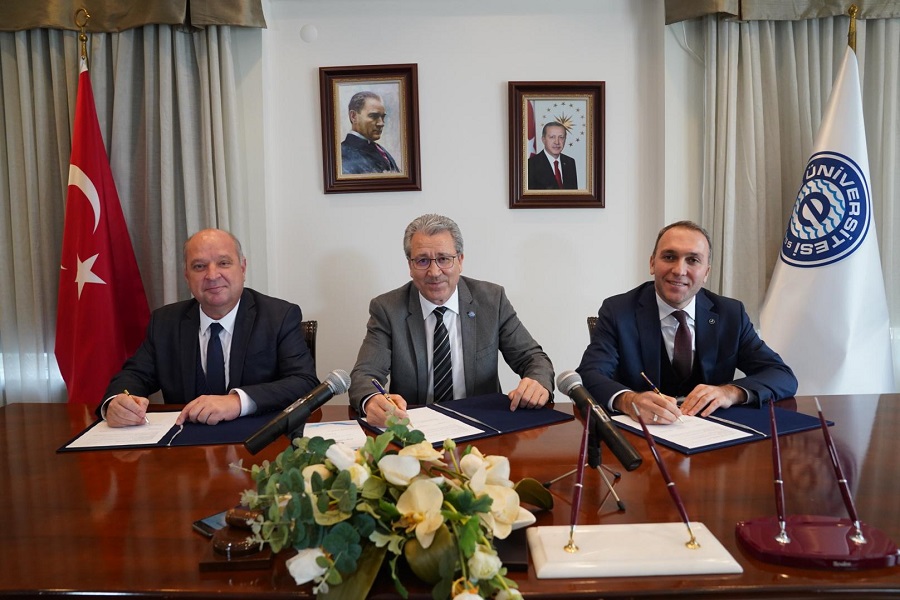 İzmir'de Mesleki Eğitim Kurslarımız Devam Ediyor haber kapak görseli