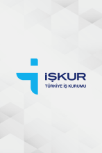 Ordu 2025 Yılı İşgücü Eğitim Planı