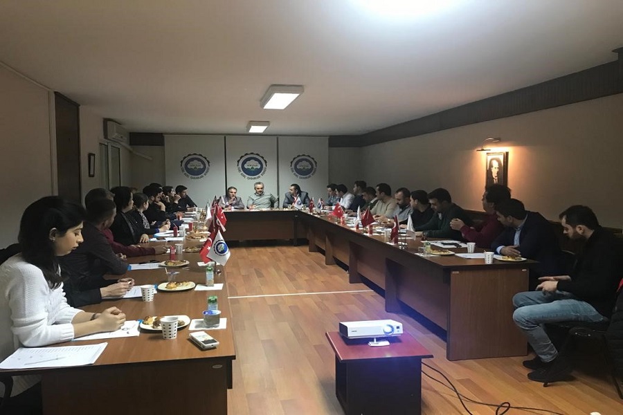 Aydın Teşvik Bilgilendirme Çalışmalarımız Devam Ediyor haber kapak görseli