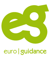 Euroguidance