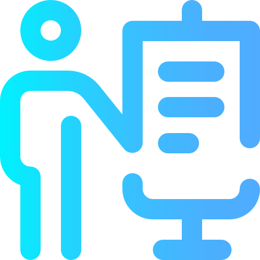 Mesleki Eğitim Kursları Logosu