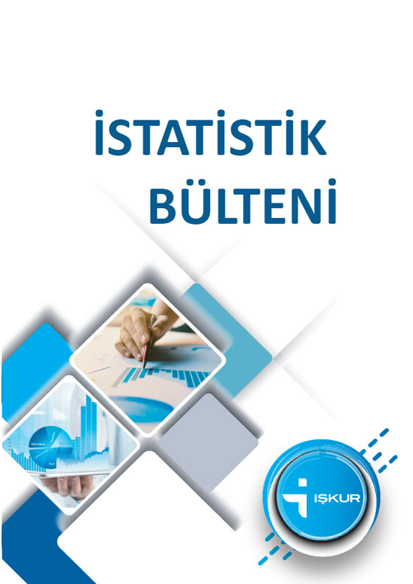İstatistik Bülteni