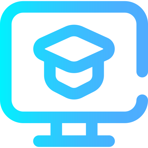 Internship Portal Logosu