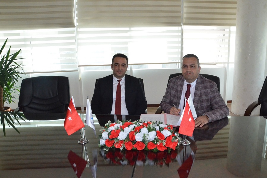 Aksaray'da Uygulamalı Girişimcilik Eğitimi Başlıyor haber kapak görseli