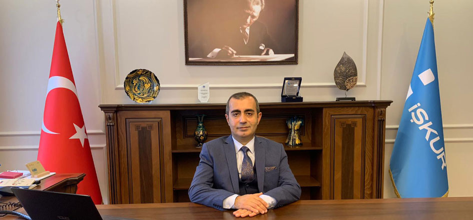 Aytaç BABALIOĞLU