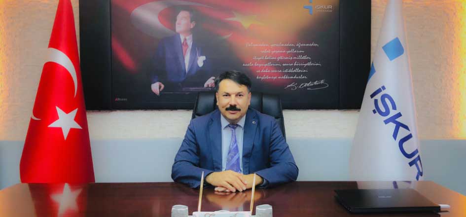 Ferhat ACAR