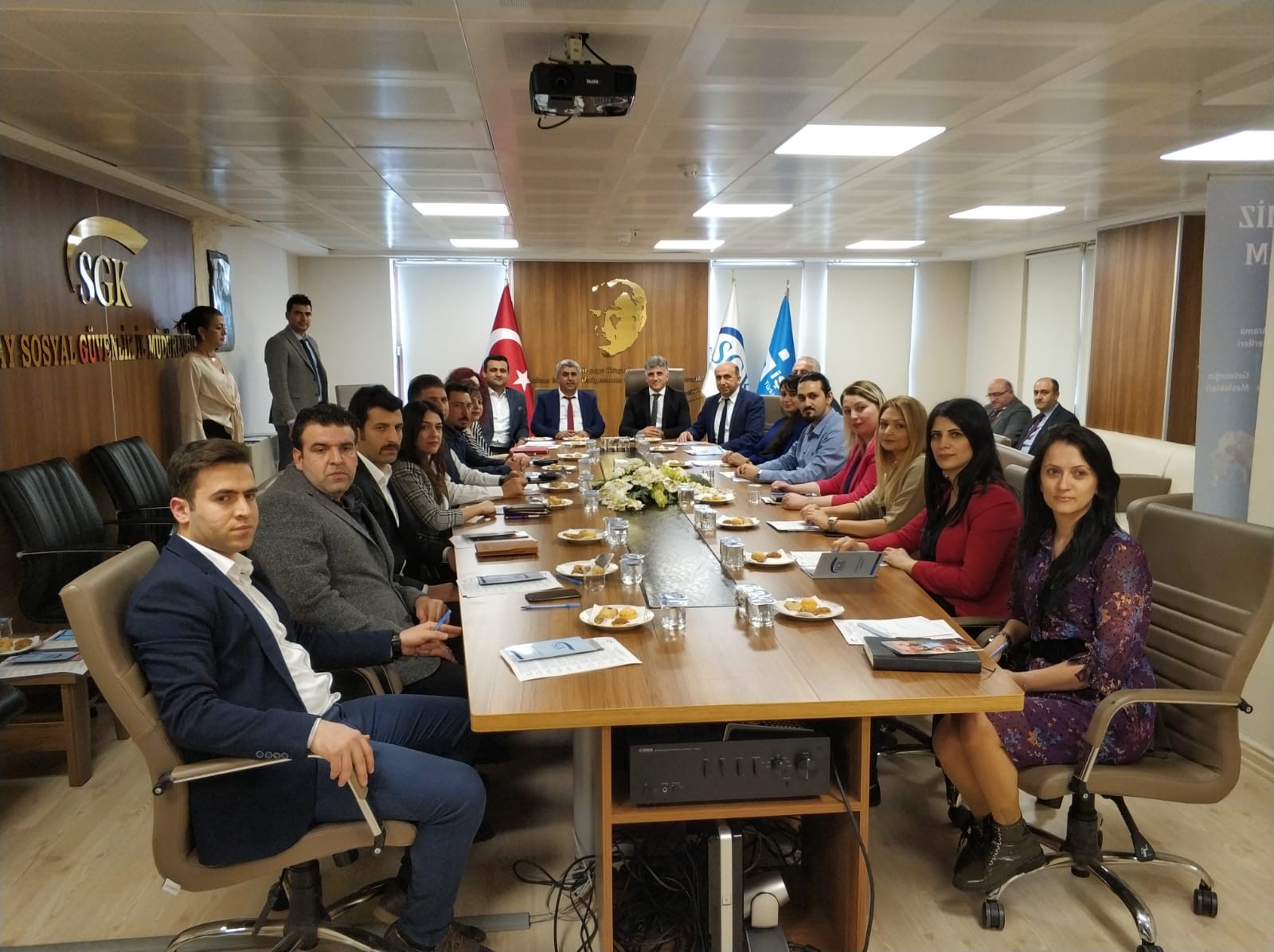 Hatay’da Teşvik Bilgilendirme Ziyaretlerimiz Devam Ediyor haber kapak görseli