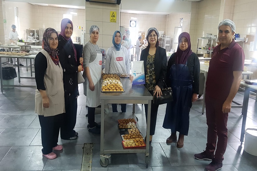 Zonguldak İstihdam Teşvikleri Bilgilendirme Ziyaretlerimiz Devam Ediyor haber kapak görseli