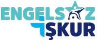 Engelsiz İŞKUR Logosu