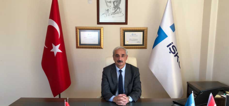 Nazım BALCI