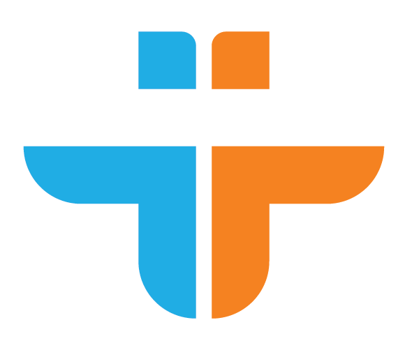 İş Kulüpleri Logosu