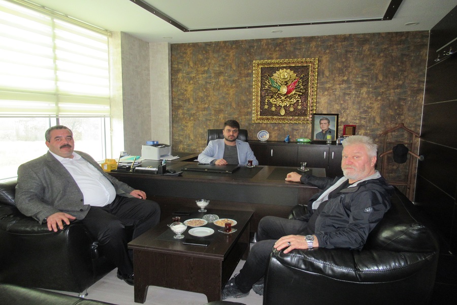 Yozgat Teşvik Bilgilendirme Ziyaretlerimiz Devam Ediyor haber kapak görseli