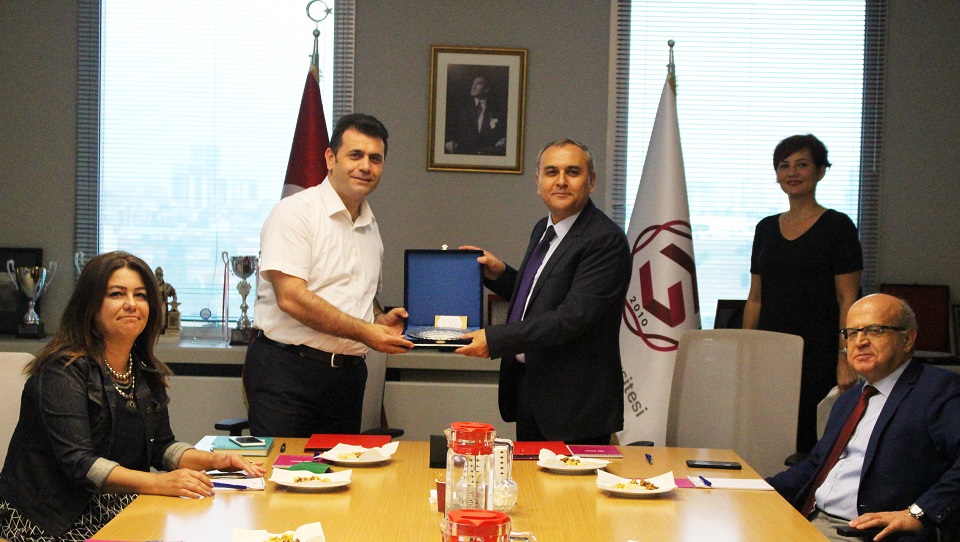 Pendik’te Girişimcilik Eğitim Programı Başlıyor haber kapak görseli