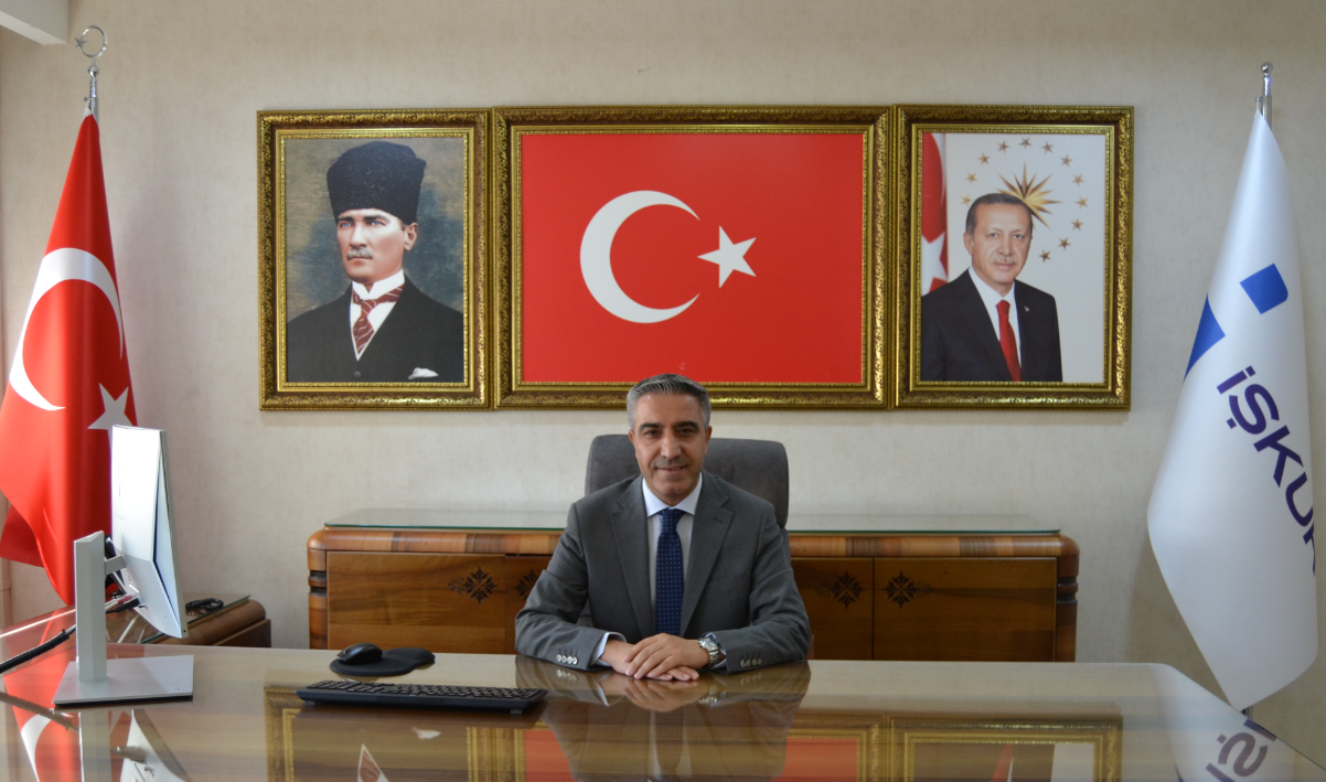 Reşat MERTTİR