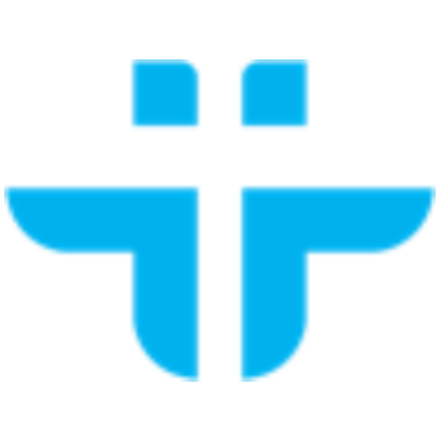 İş Kulüpleri Logosu