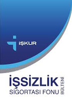 İşsizlik Sigortası Bülteni