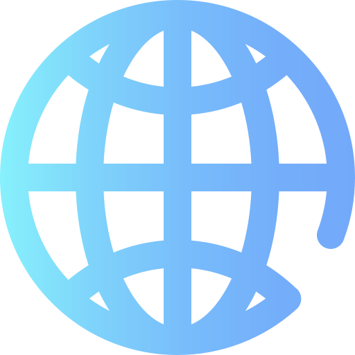Yurtdışı İstihdam Logosu