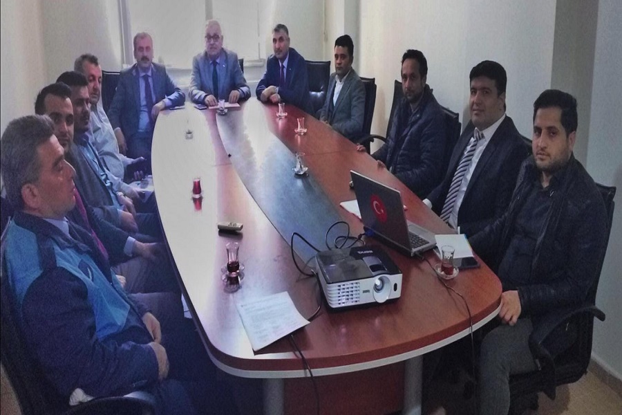 Osmaniye'de Geleceğimizin Teminatı Çocuklarımız İçin Yürüttüğümüz Projeler Aralıksız Devam Ediyor haber kapak görseli