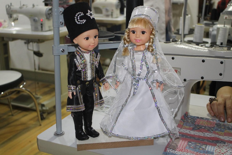 Kars’ta Yeni Mesleki Eğitim Kursu Açıldı haber kapak görseli