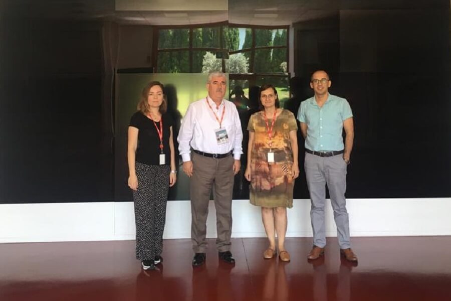 Manisa'da İstihdam Teşvikleri Bilgilendirme Ziyaretleri Gerçekleştirdik haber kapak görseli