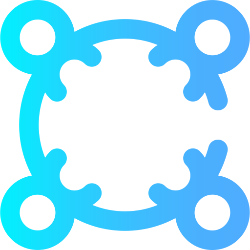 Toplum Yararına Programlar Logosu