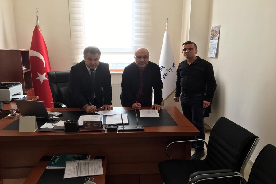 Kütahya'da Yeni MEGİP Kursumuz Açılıyor haber kapak görseli