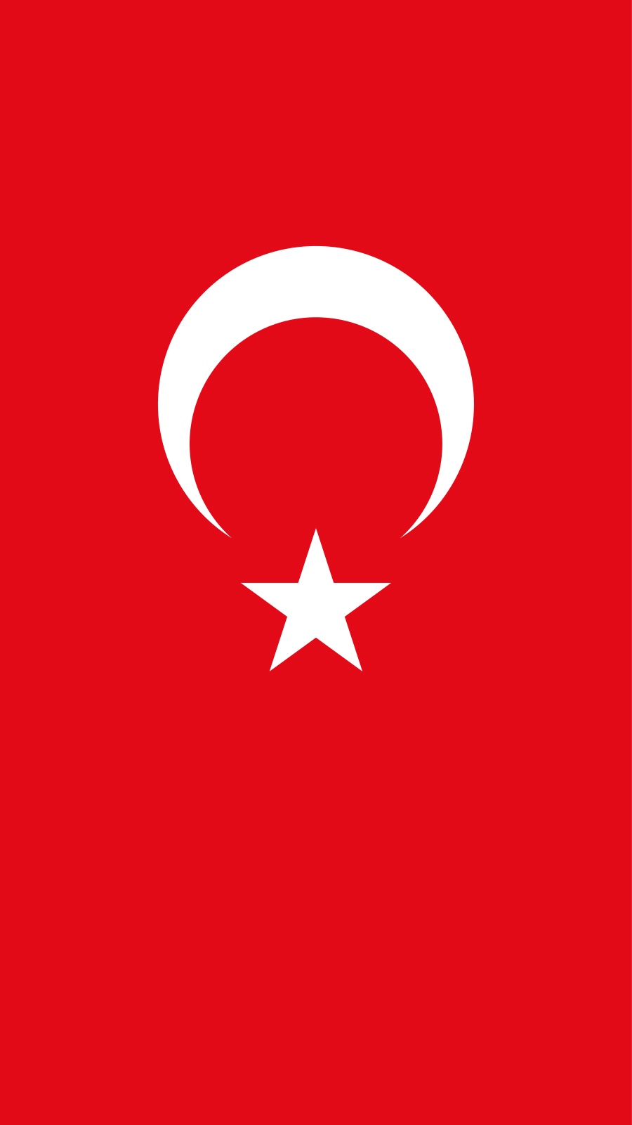 30 Ağustos Zafer Bayramı
