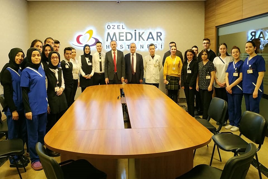 Karabük’te 23 Kişilik İEP Prokolü haber kapak görseli