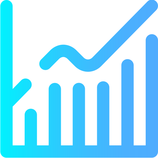 İstatistikler Logosu
