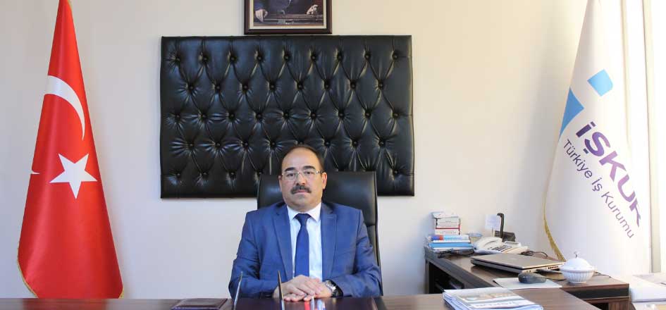 Bekir  FINDIK