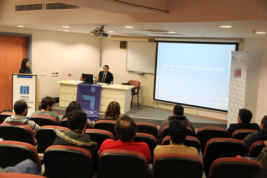 İzmir Teşvik Bilgilendirme Ziyaretlerimiz Devam Ediyor haber kapak görseli