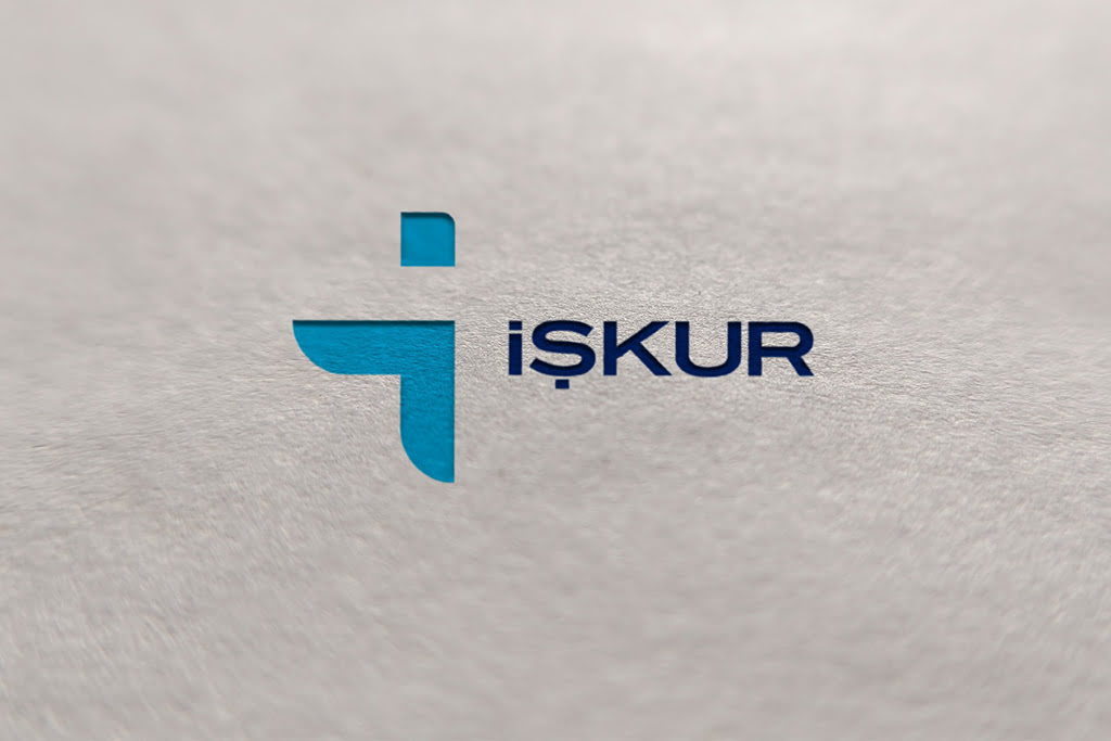 İŞKUR Mesleki Eğitim Kurslarındaki Ve İşbaşı Eğitim Programlarındaki Yararlanma Koşullarını Değiştirdi