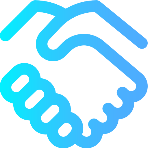 Teşvikler Logosu