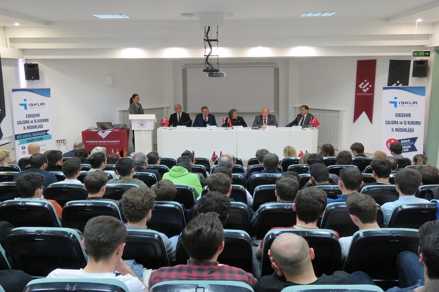 Eskişehir’de Uçak Bakım Teknisyenliği Kursu Düzenleniyoruz haber kapak görseli