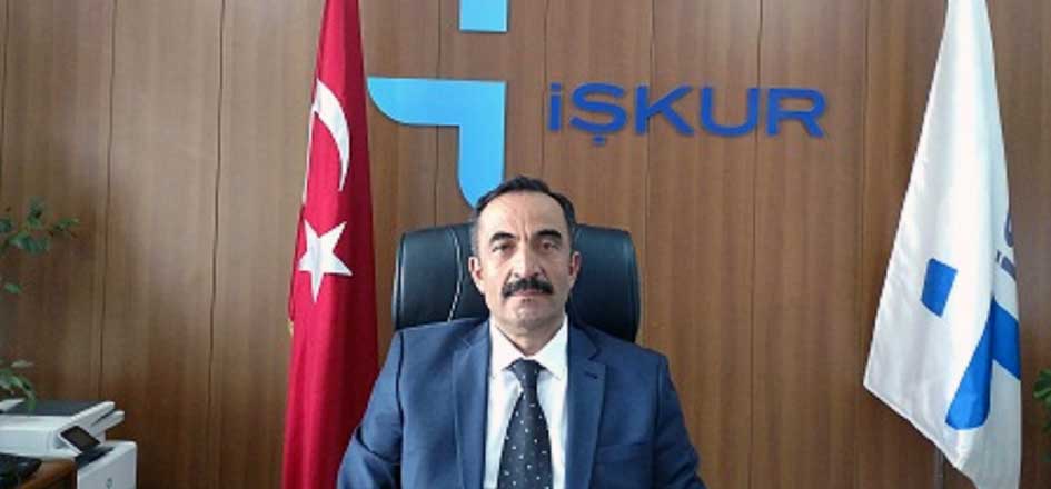 İsmail YALÇIN