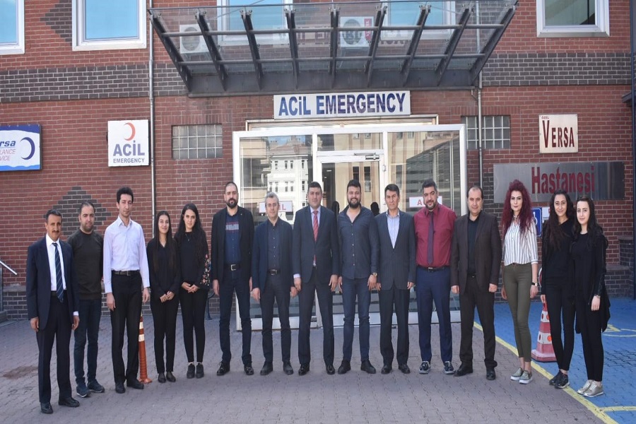 Nevşehir'de İstihdam Garantili Kurslarımız Devam Ediyor haber kapak görseli