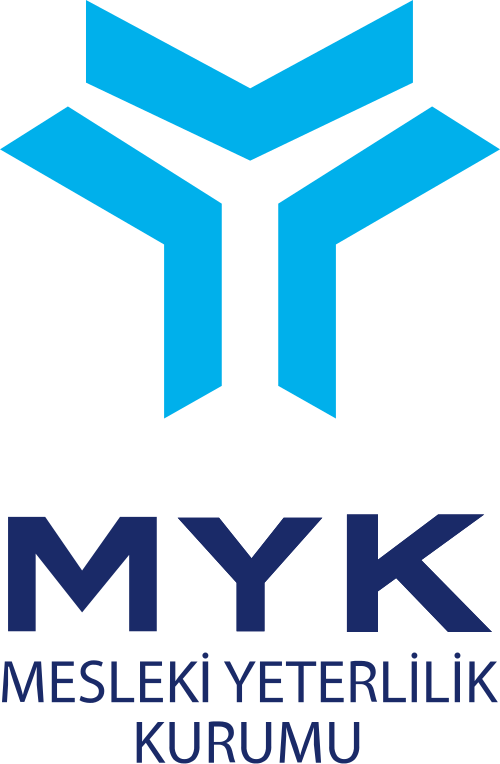 MYK