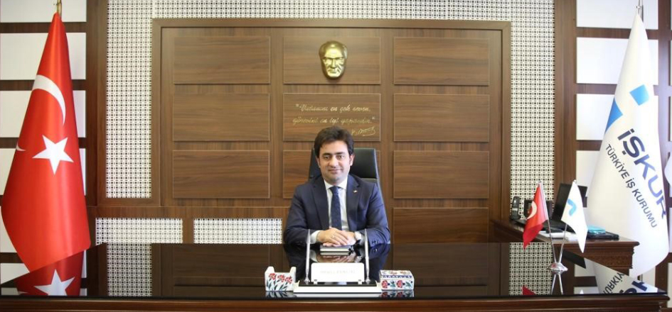 Hikmet CANPOLAT