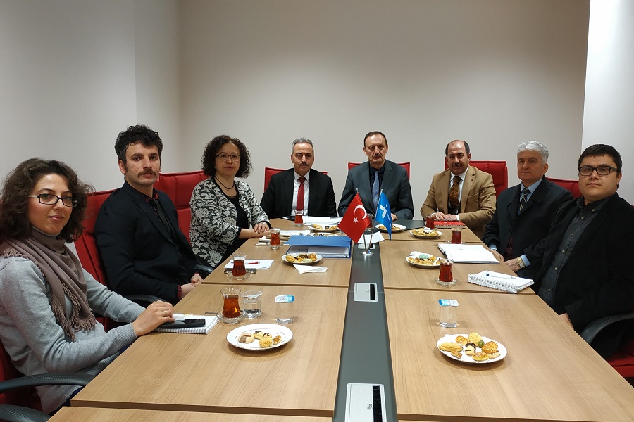 Karabük'te Geleceğimizin Teminatı Çocuklarımız İçin Yürüttüğümüz Projeler Aralıksız Devam Ediyor haber kapak görseli